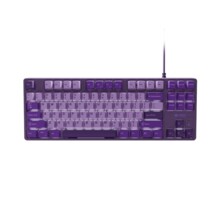  Fury Gaming Keyboard Kanabo K2 886149 NFU-2351 на топ цена - PIC.bg