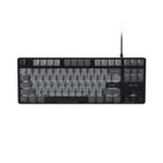 <span>Клавиатура</span> Fury Gaming Keyboard Kanabo K2 <span class='catalog-num-in-name'>NFU-2386</span> - 