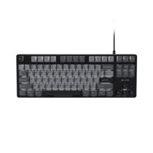  Fury Gaming Keyboard Kanabo K2 886150 NFU-2386 на топ цена - PIC.bg