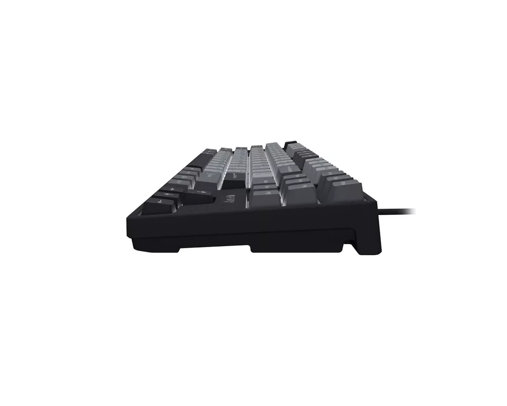 Клавиатура Fury Gaming Keyboard Kanabo K2 4