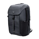<span>Раница</span> TRUST Jersey Travel Backpack <span class='catalog-num-in-name'>25669</span> - 