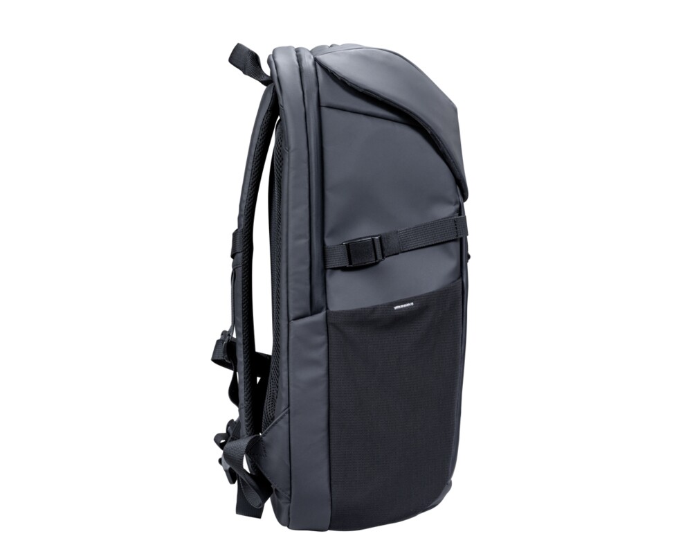 Раница TRUST Jersey Travel Backpack 3