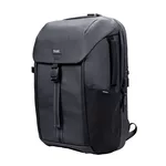 <span>Раница</span> TRUST Jersey Travel Backpack <span class='catalog-num-in-name'>25669</span> - 