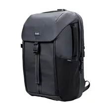  TRUST Jersey Travel Backpack 886162 25669 на топ цена - PIC.bg