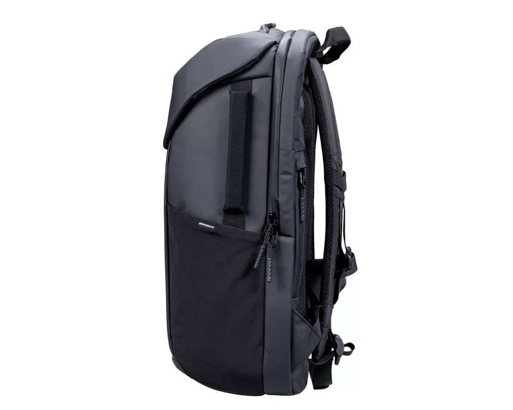Раница TRUST Jersey Travel Backpack 4