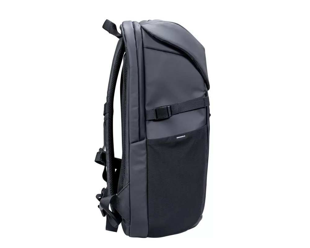 Раница TRUST Jersey Travel Backpack 3