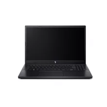  Acer Nitro V 15 AI 886396 NH.U31EX.006 на топ цена - PIC.bg