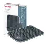 Термоподложка Beurer HK SE Cosy and soft heat pad;  3 temperature settings 8