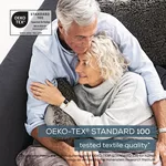 Термоподложка Beurer HK SE Cosy and soft heat pad;  3 temperature settings 5