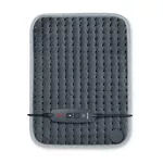 <span>Термоподложка</span> Beurer HK SE Cosy and soft heat pad;  3 temperature settings <span class='catalog-num-in-name'>20049_BEU</span> - 