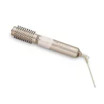 <span>Електрическа четка за коса</span> Beurer HT 85 Rotaiting  hot air brush <span class='catalog-num-in-name'>10404_BEU</span> - 
