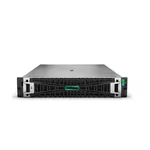 <span>Сървър</span> HPE DL380 G11 <span class='catalog-num-in-name'>P77235-425_2</span> - 