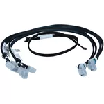 <span>Кабел</span> HPE ProLiant DL380 Gen11 NS204i-u Internal Cable Kit <span class='catalog-num-in-name'>P52152-B21</span> - 