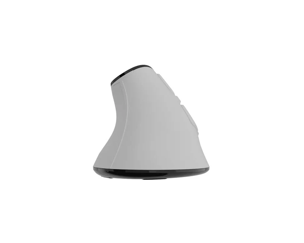 Мишка Natec Euphonie Vertical Mouse PRO Wireless  BT 5.0 4