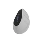 <span>Мишка</span> Natec Euphonie Vertical Mouse PRO Wireless  BT 5.0 <span class='catalog-num-in-name'>NMY-2378</span> - 