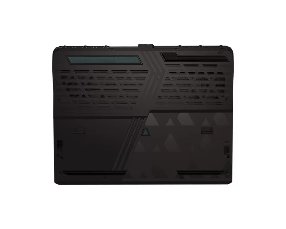 Лаптоп MSI Vector 17 HX AI A2XWIG 5