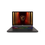 <span>Лаптоп</span> MSI Vector 17 HX AI A2XWIG <span class='catalog-num-in-name'>9S7-17S372-239</span> - 