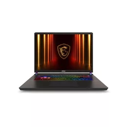  MSI Vector 17 HX AI A2XWIG 887683 9S7-17S372-239 на топ цена - PIC.bg