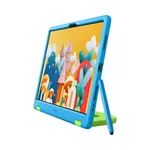 <span>Таблет</span> Honor Pad X8a Kids Tablet  Nadal-W79C <span class='catalog-num-in-name'>6936520870660</span> - 