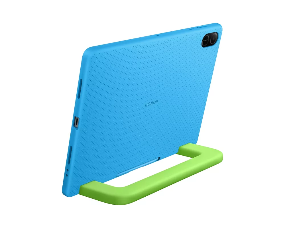 Таблет Honor Pad X8a Kids Tablet  Nadal-W79C 7