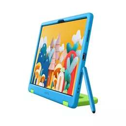  Honor Pad X8a Kids Tablet  Nadal-W79C 887736 6936520870660 на топ цена - PIC.bg