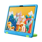 <span>Таблет</span> Honor Pad X8a Kids Tablet  Nadal-W79C <span class='catalog-num-in-name'>6936520870660</span> - 
