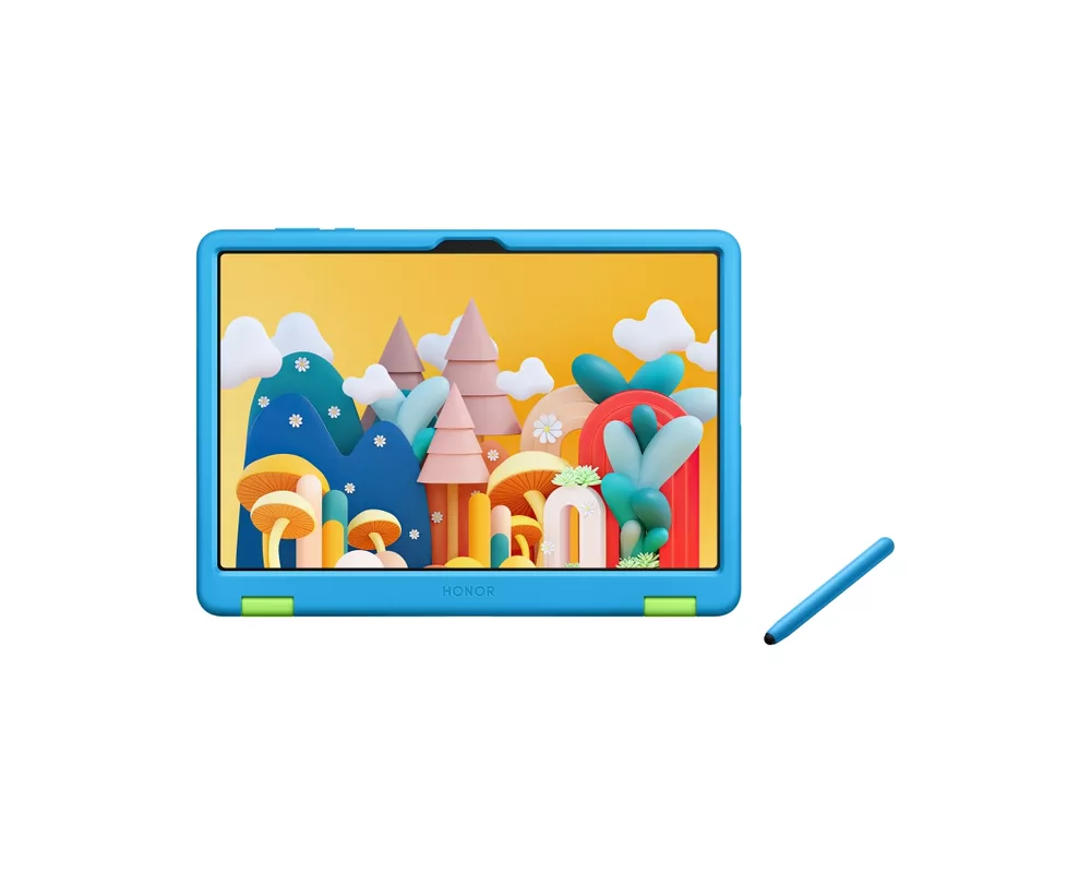 Таблет Honor Pad X8a Kids Tablet  Nadal-W79C 3