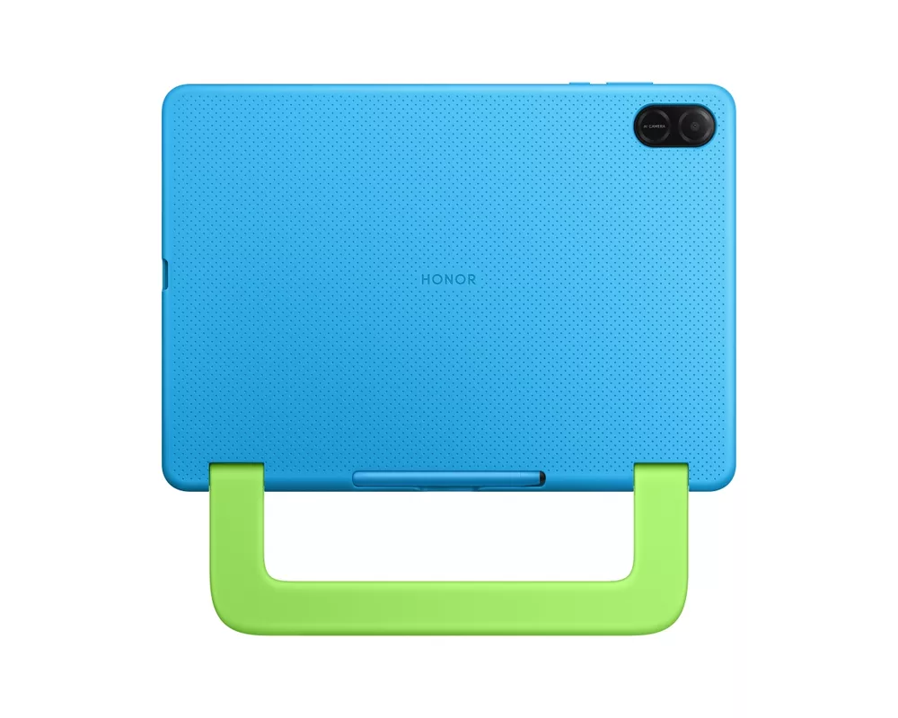 Таблет Honor Pad X8a Kids Tablet  Nadal-W79C 6