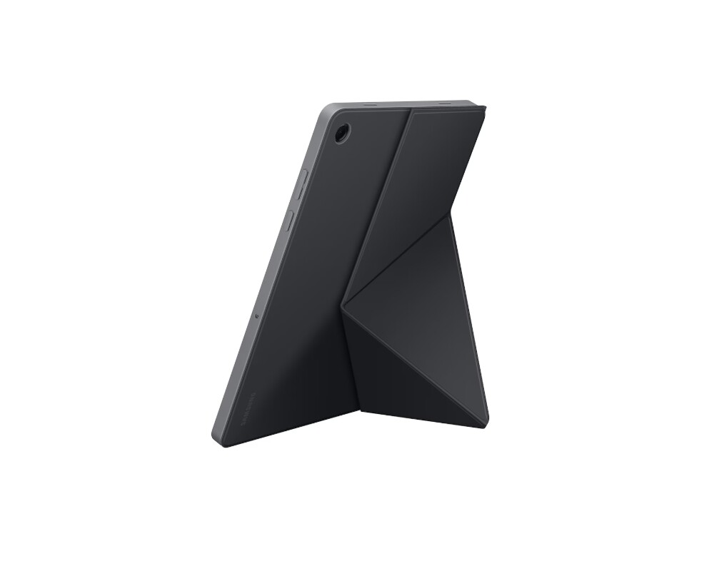 Калъф Samsung EF-BX230PBEGWW Tab A11+ Book Cover Black 7