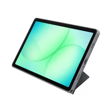  Samsung EF-BX230PBEGWW Tab A11+ Book Cover Black 887737 EF-BX230PBEGWW на топ цена - PIC.bg