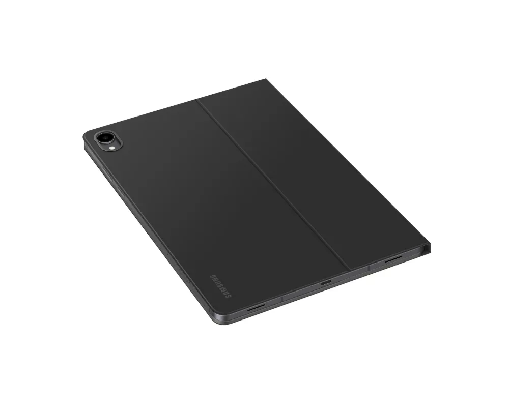 Калъф Samsung EF-DX730UBEGWW Tab S11 Book Cover Keyboard Slim Black 5