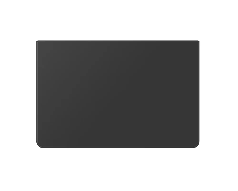 Калъф Samsung EF-DX730UBEGWW Tab S11 Book Cover Keyboard Slim Black 2