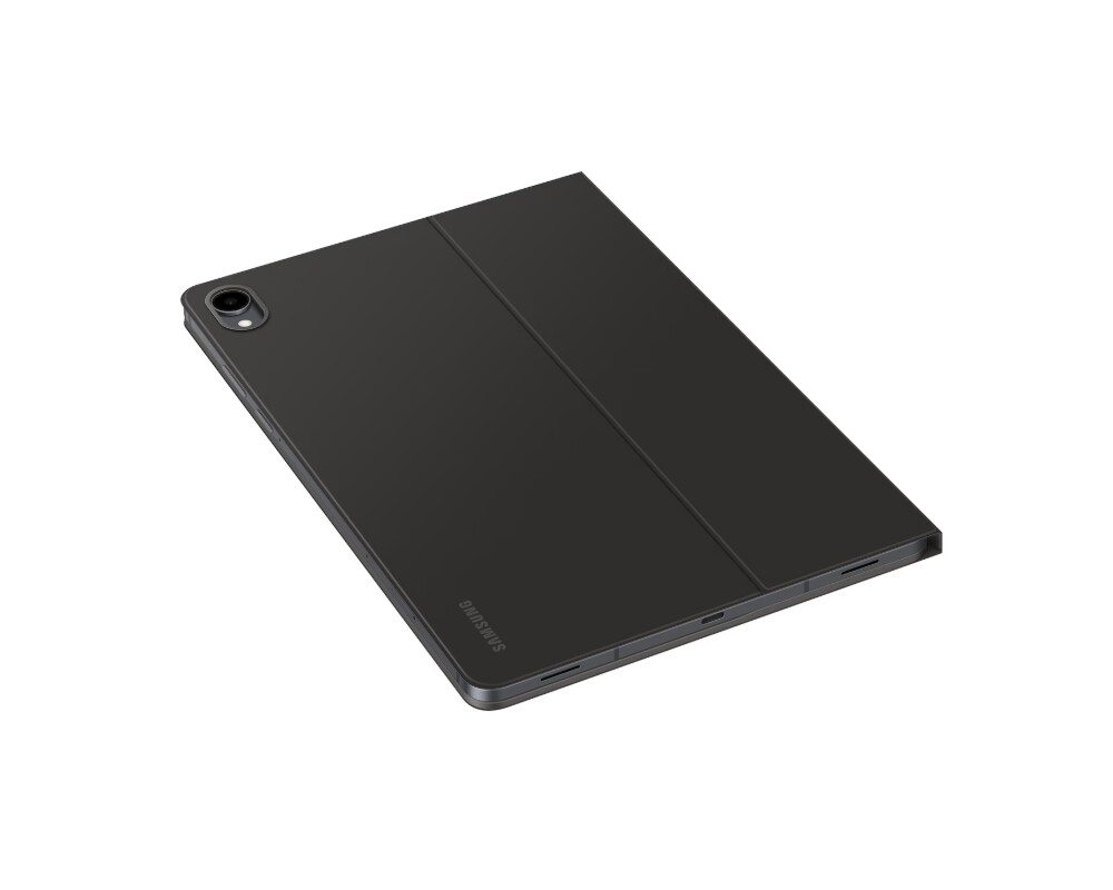 Калъф Samsung EF-DX730UBEGWW Tab S11 Book Cover Keyboard Slim Black 5