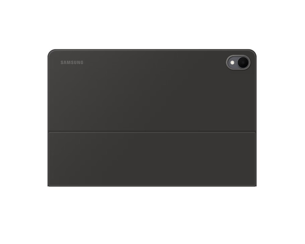 Калъф Samsung EF-DX730UBEGWW Tab S11 Book Cover Keyboard Slim Black 3