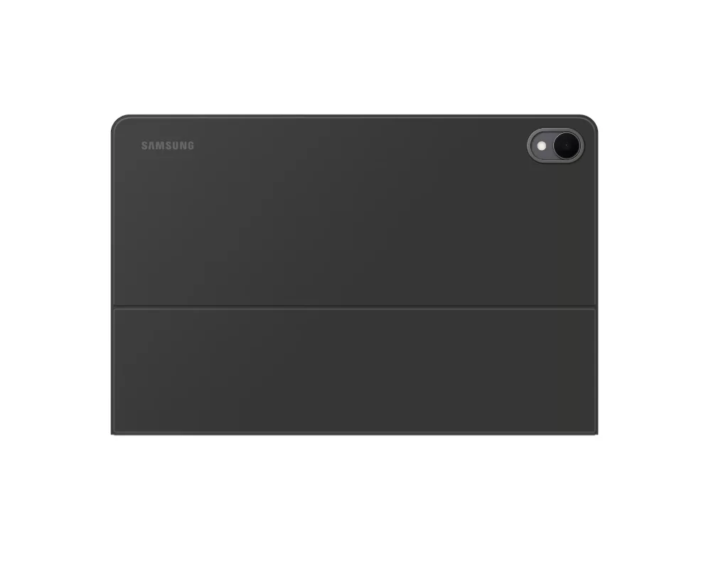 Калъф Samsung EF-DX730UBEGWW Tab S11 Book Cover Keyboard Slim Black 3