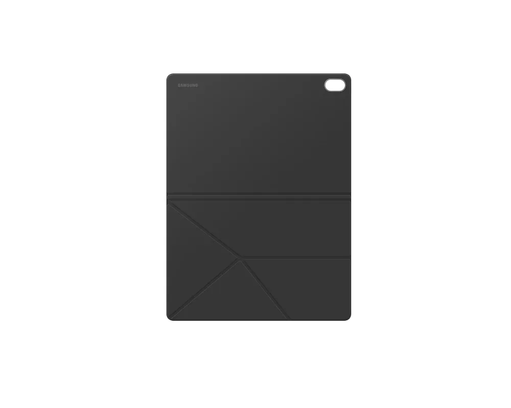 Калъф Samsung EF-BX730PBEGWW Tab S11 Book Cover Black 4