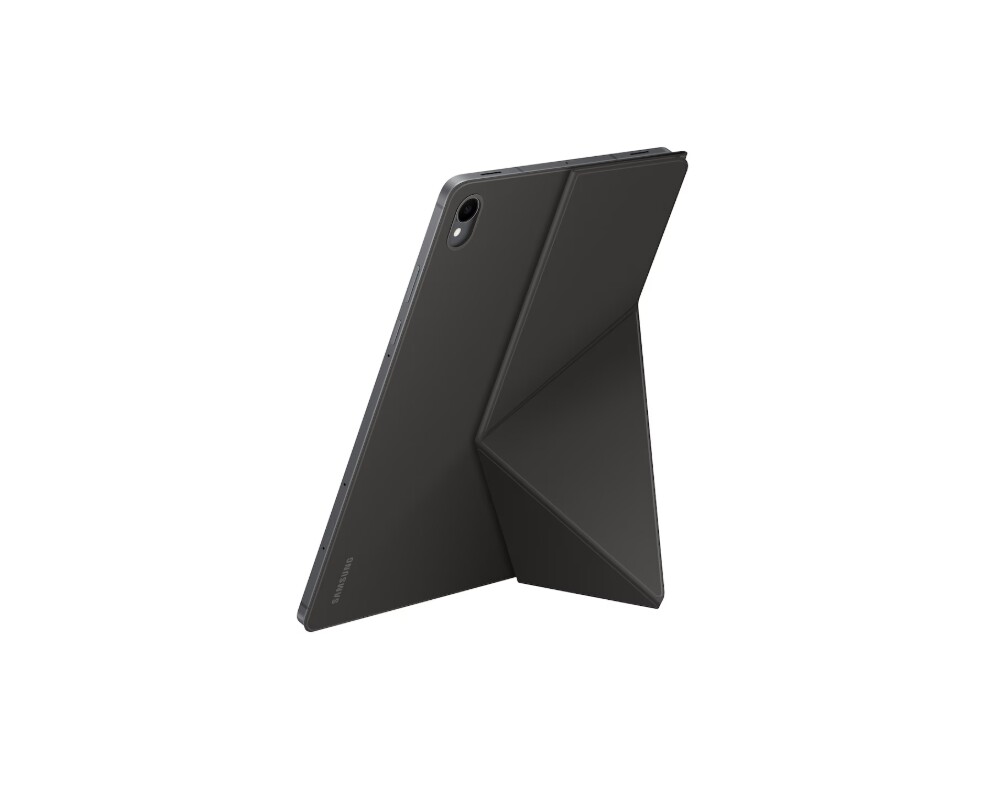 Калъф Samsung EF-BX730PBEGWW Tab S11 Book Cover Black 8