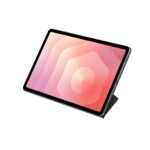 <span>Калъф</span> Samsung EF-BX730PBEGWW Tab S11 Book Cover Black <span class='catalog-num-in-name'>EF-BX730PBEGWW</span> - 