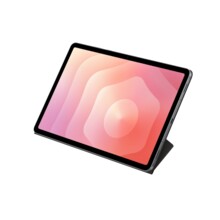  Samsung EF-BX730PBEGWW Tab S11 Book Cover Black 887739 EF-BX730PBEGWW на топ цена - PIC.bg