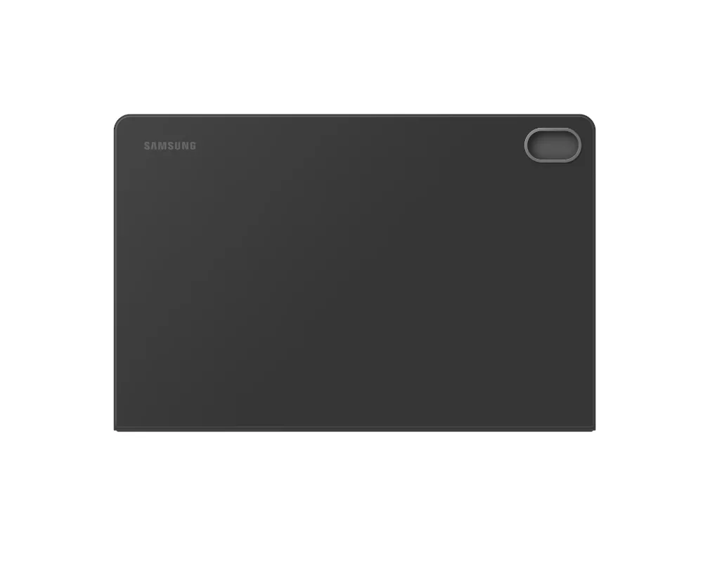Калъф Samsung EF-BX730PBEGWW Tab S11 Book Cover Black 5