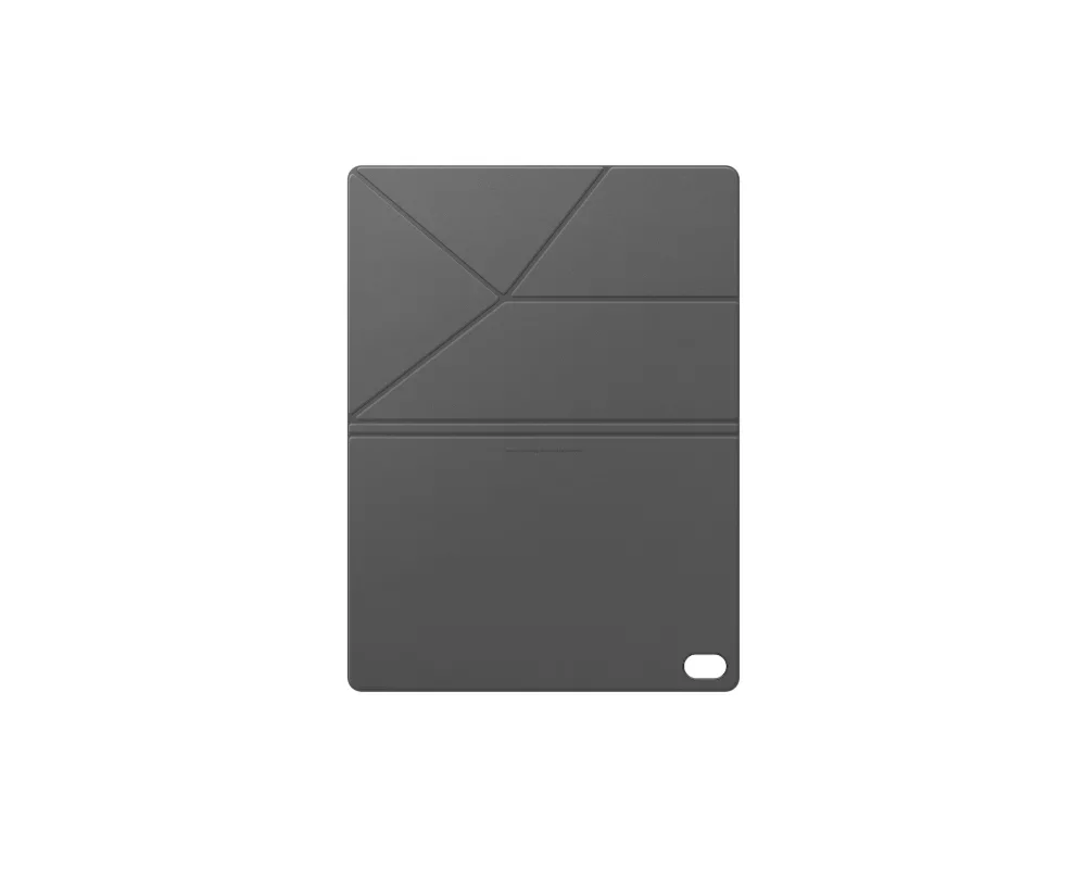 Калъф Samsung EF-BX730PBEGWW Tab S11 Book Cover Black 3
