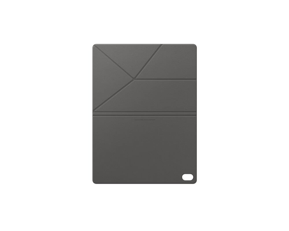 Калъф Samsung EF-BX730PBEGWW Tab S11 Book Cover Black 3