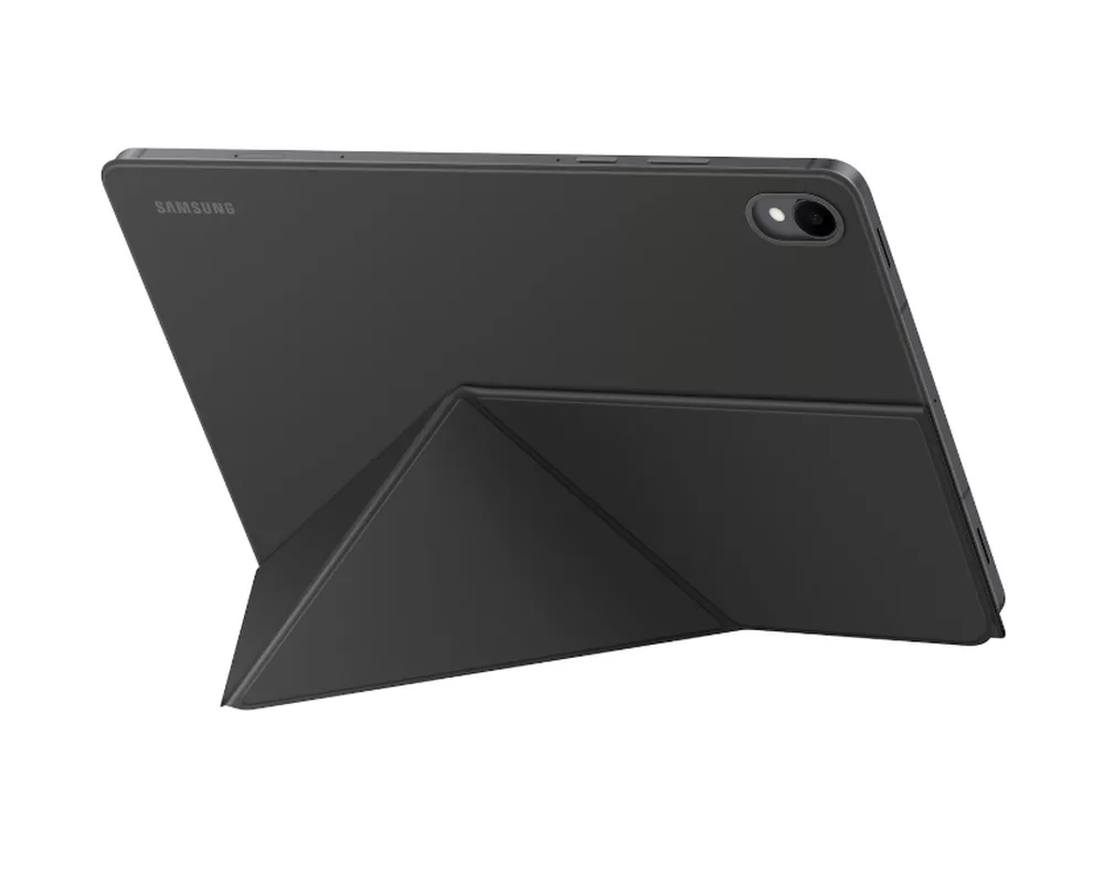 Калъф Samsung EF-BX730PBEGWW Tab S11 Book Cover Black 2