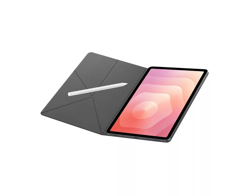 Калъф Samsung EF-BX730PBEGWW Tab S11 Book Cover Black 10