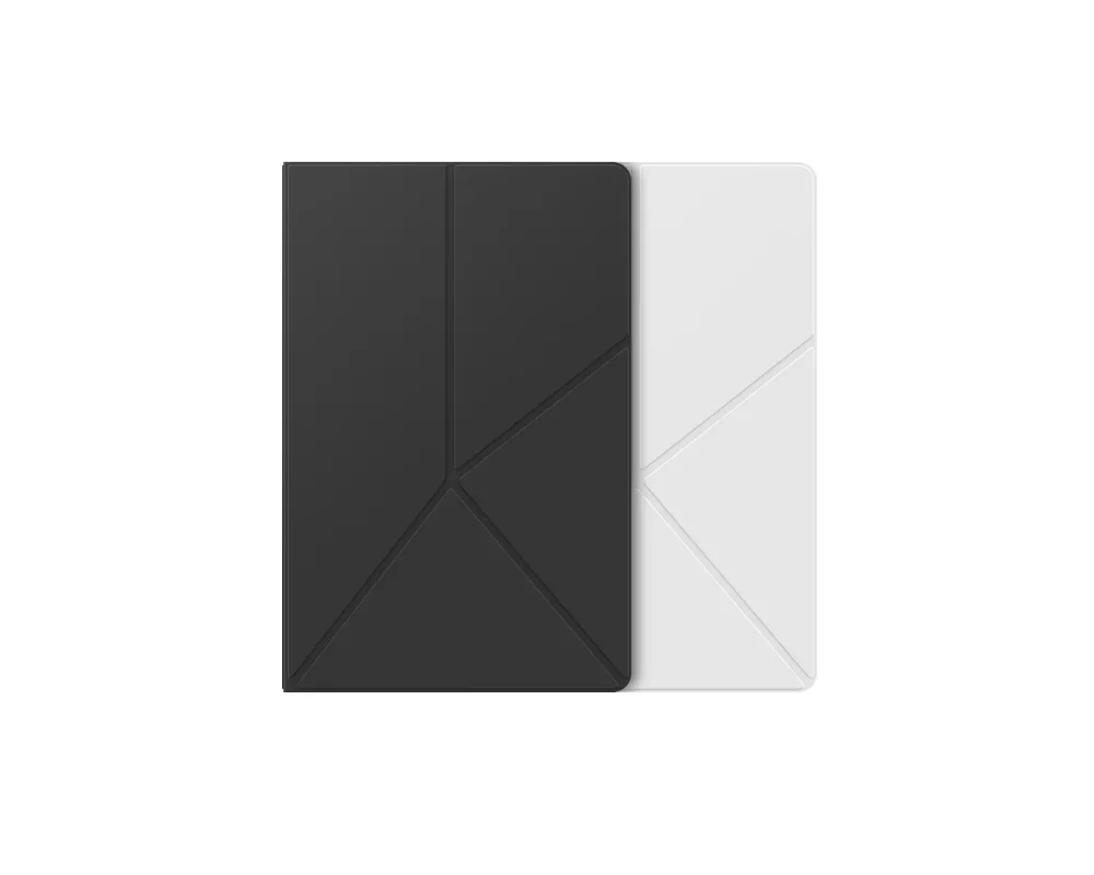 Калъф Samsung EF-BX730PBEGWW Tab S11 Book Cover Black 7