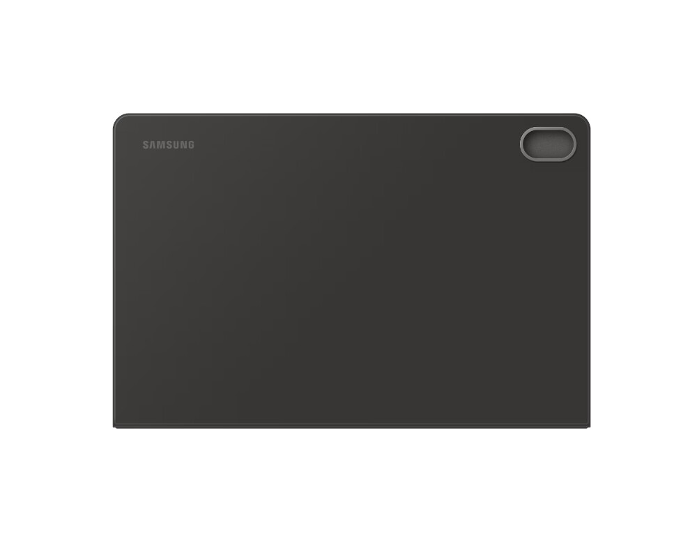 Калъф Samsung EF-BX730PBEGWW Tab S11 Book Cover Black 5