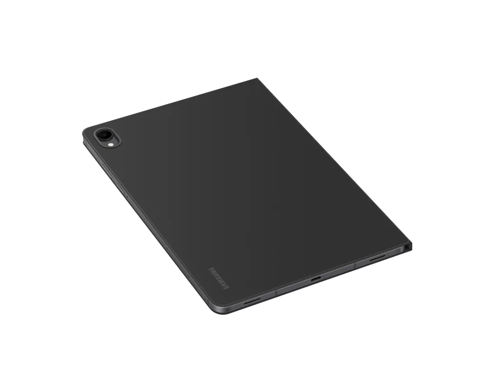 Калъф Samsung EF-BX730PBEGWW Tab S11 Book Cover Black 6