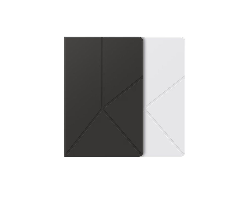 Калъф Samsung EF-BX730PBEGWW Tab S11 Book Cover Black 7