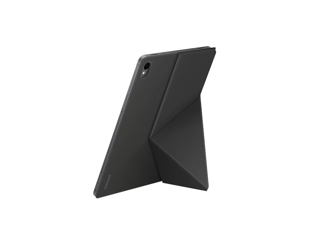 Калъф Samsung EF-BX730PBEGWW Tab S11 Book Cover Black 8