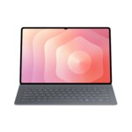 <span>Калъф</span> Samsung EF-DX930UBEGWW Tab S11 Ultra Book Cover Keyboard Slim Black <span class='catalog-num-in-name'>EF-DX930UBEGWW</span> - 